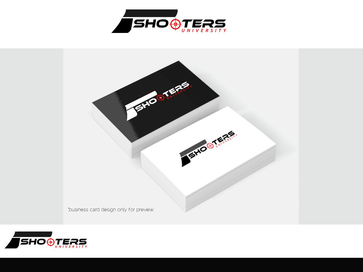 Logo Design by Anyl Thapa for this project | Design #2412170