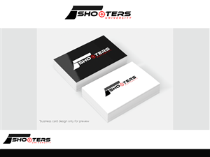 Logo Design by Anyl Thapa for this project | Design: #2412170