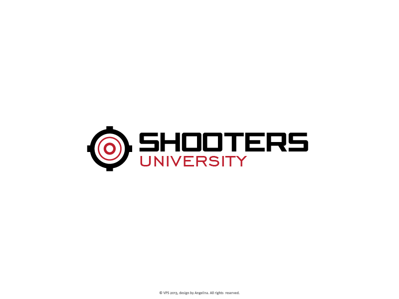 Logo Design by Angelina for this project | Design #2420231