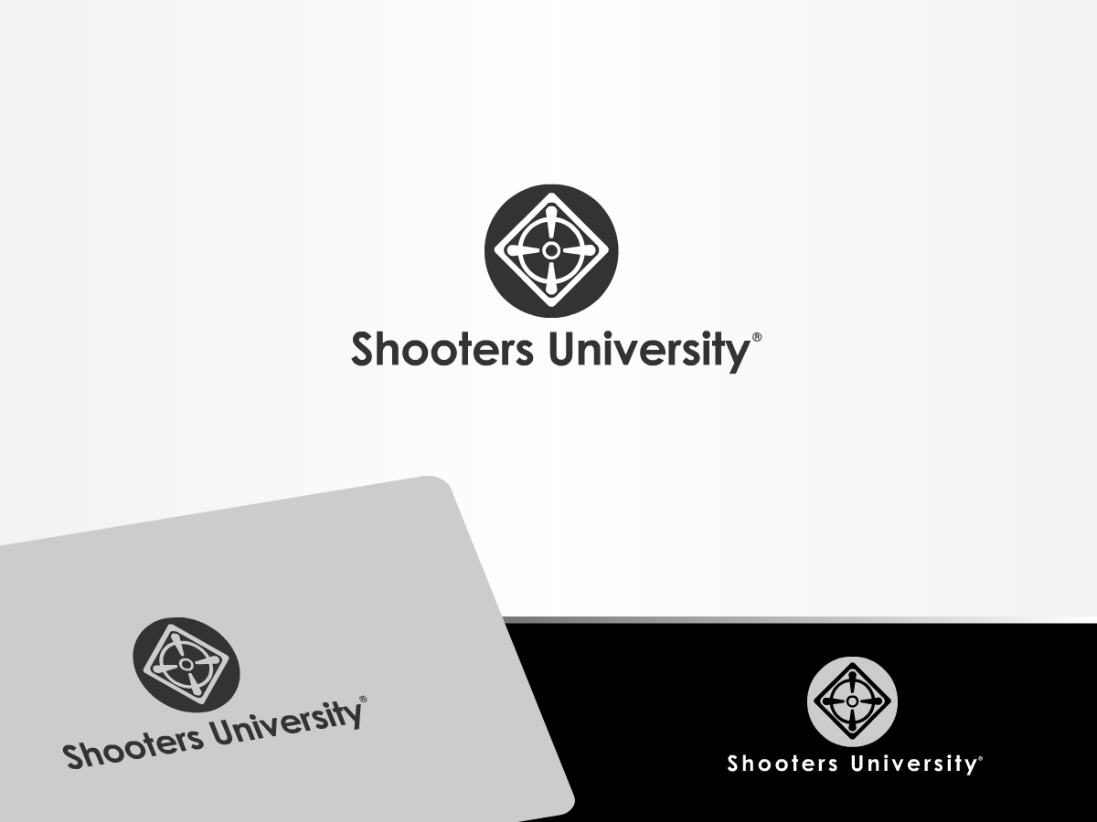Logo Design by monkey for this project | Design #2408845