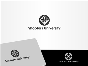 Logo Design by monkey for this project | Design: #2408845