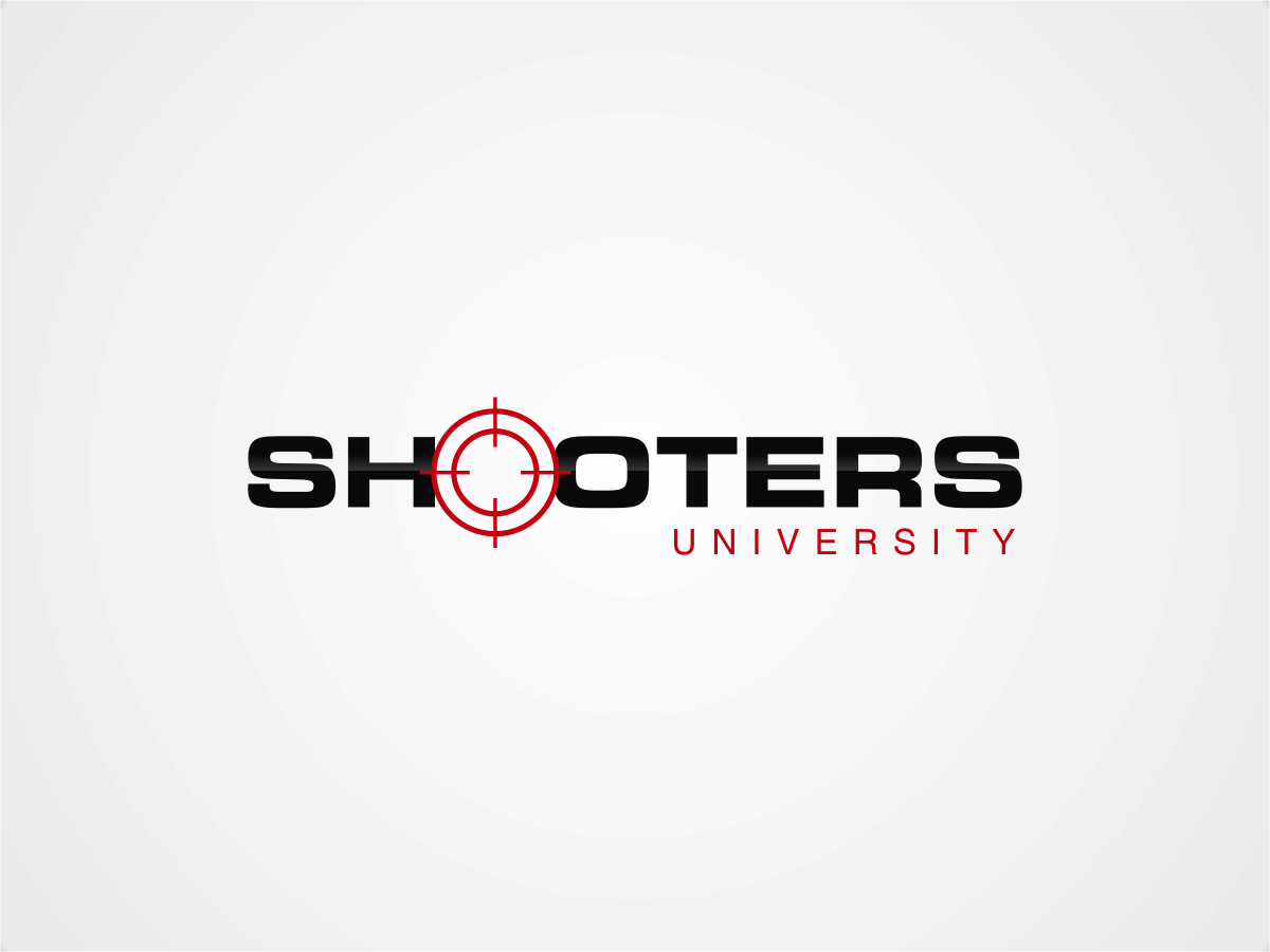 Logo Design by R16 for this project | Design #2410038
