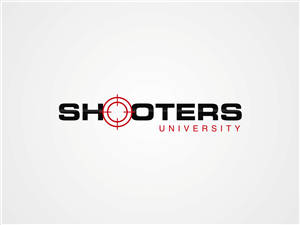 Logo Design by R16 for this project | Design: #2410038