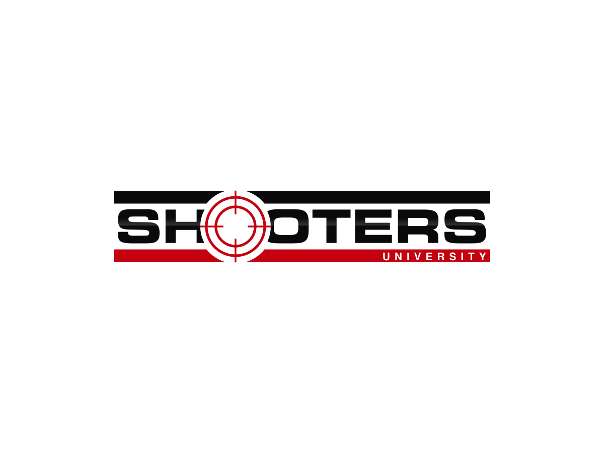 Logo Design by R16 for this project | Design #2410086