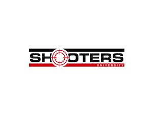 Logo Design by R16 for this project | Design: #2410086