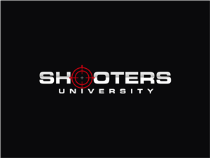 Logo Design by R16 for this project | Design: #2411417