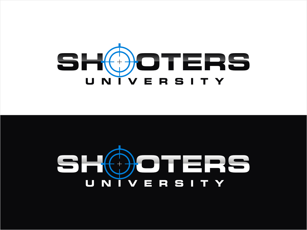 Logo Design by R16 for this project | Design #2411601