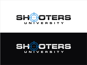 Logo Design by R16 for this project | Design: #2411601