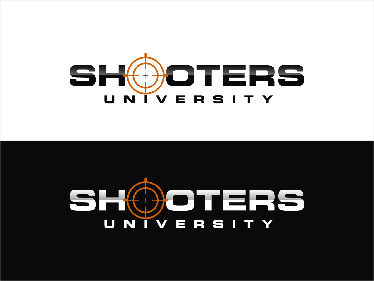 Logo-Design von R16 für dieses Projekt | Design #2411605