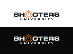 Logo Design by R16 for this project | Design: #2411605