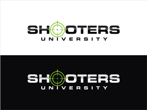 Logo Design by R16 for this project | Design: #2411608