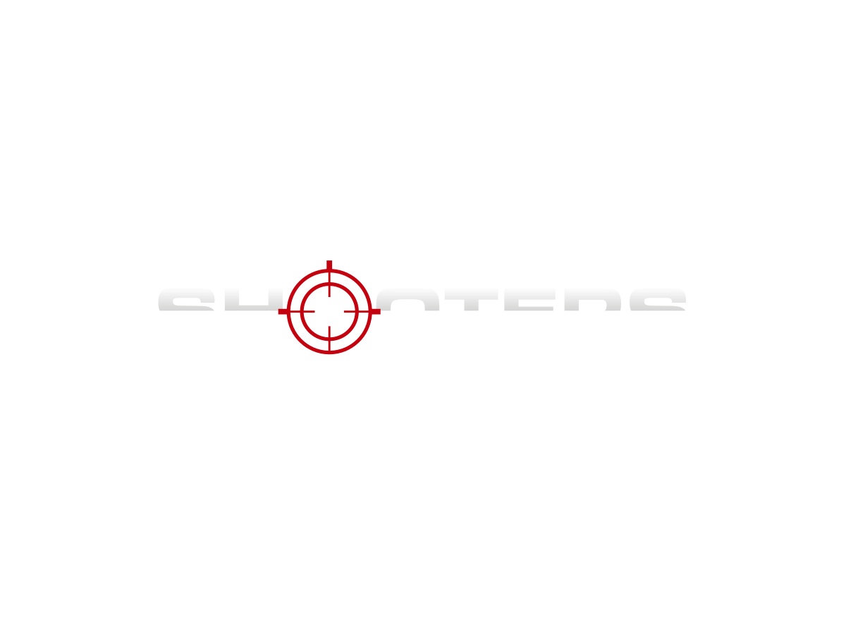 Logo Design by R16 for this project | Design #2411800