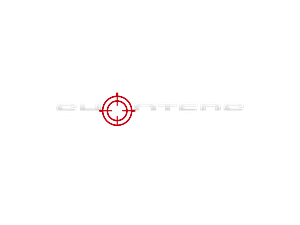 Logo Design by R16 for this project | Design: #2411800