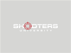 Logo Design by R16 for this project | Design: #2414506