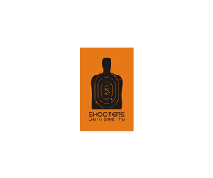 Logo Design by saiTEJAS for this project | Design: #2408865