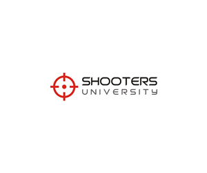 Logo Design by saiTEJAS for this project | Design: #2408868