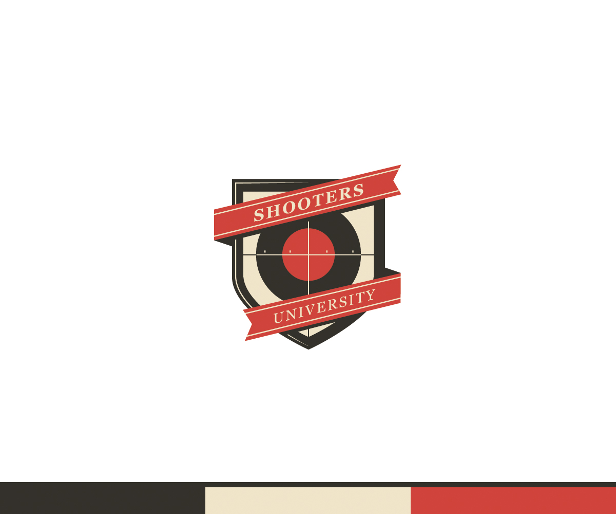 Design de Logo par Róbert Kóródi pour ce projet | Design #2411697
