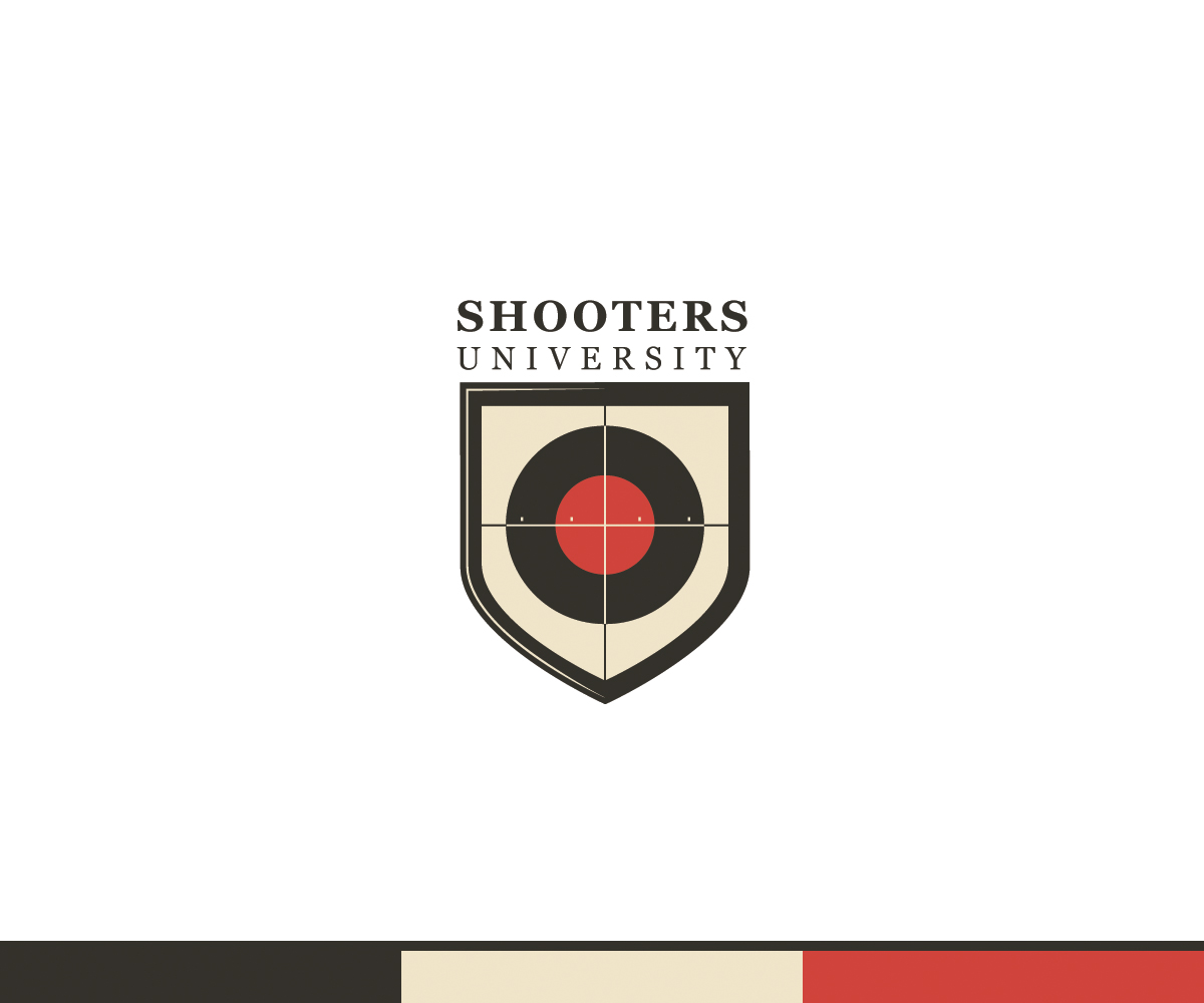 Logo Design by Róbert Kóródi for this project | Design #2411704