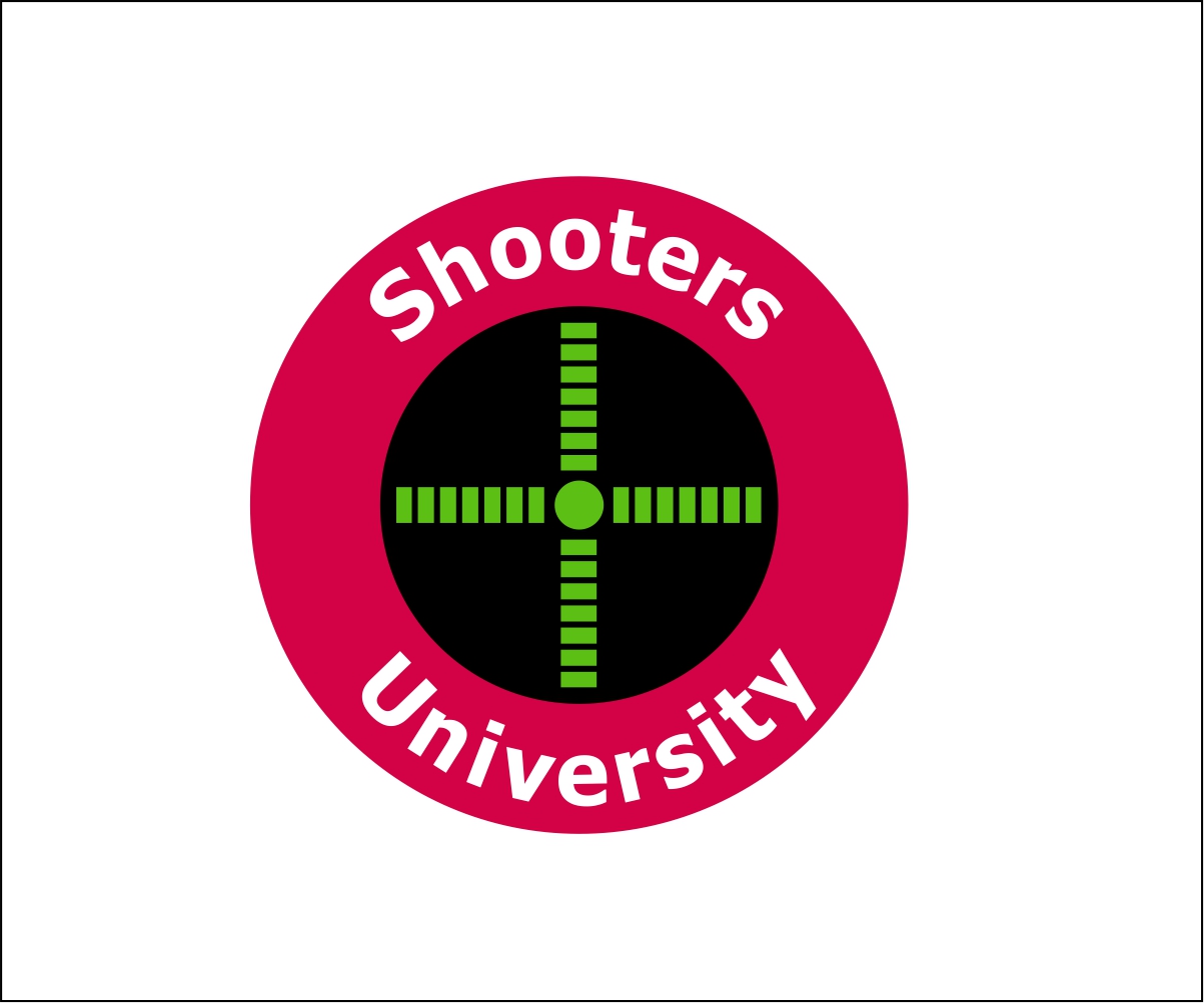 Logo Design by dado for this project | Design #2408832