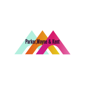 Logo Design by TNA