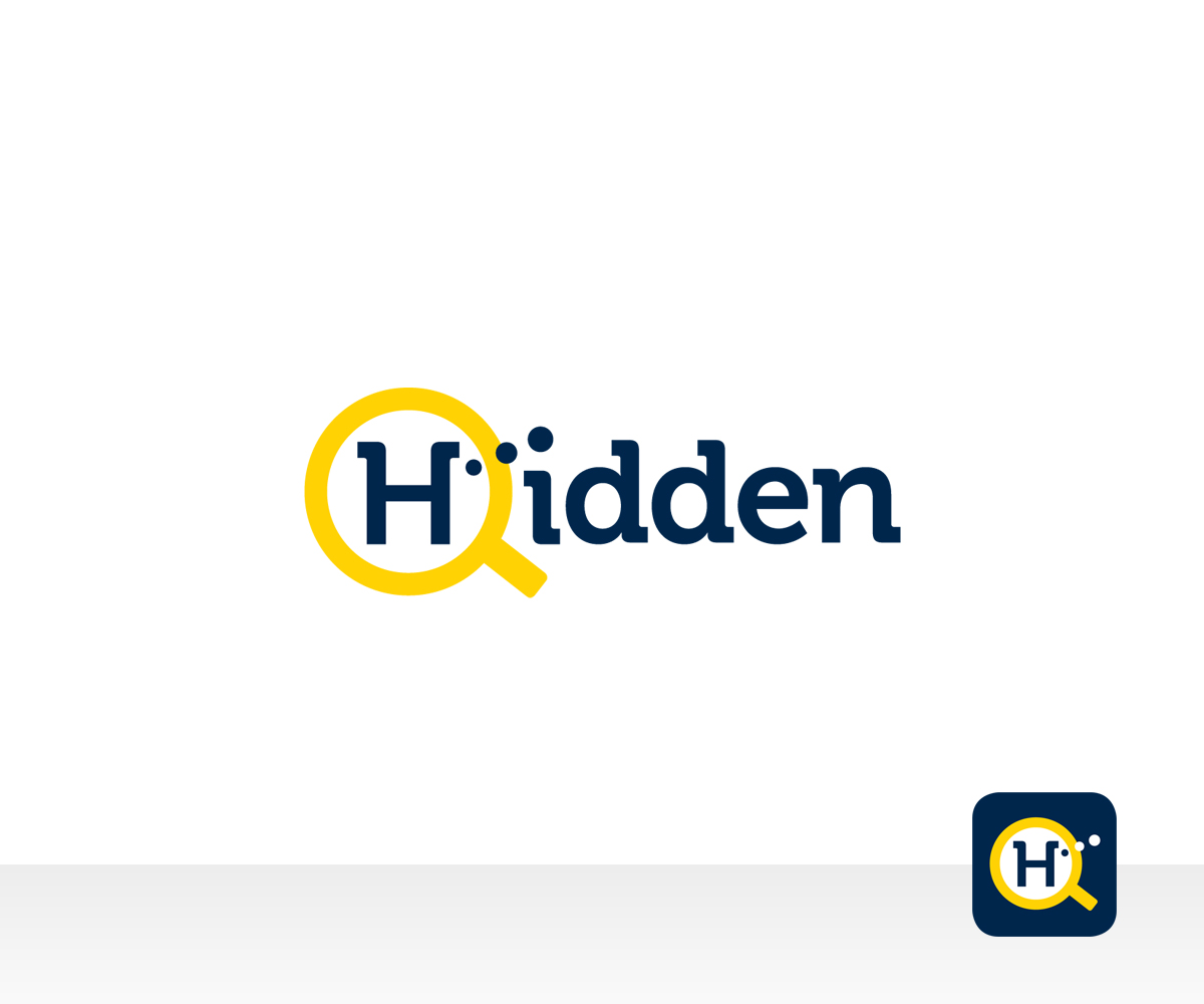Logo Design by ELOISE LIND for Opendoor Pictures | Design #12493722