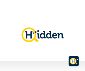 Logo Design by ELOISE LIND
