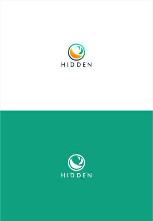 Logo Design by Oxomiya
