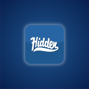 Logo Design by AWONE