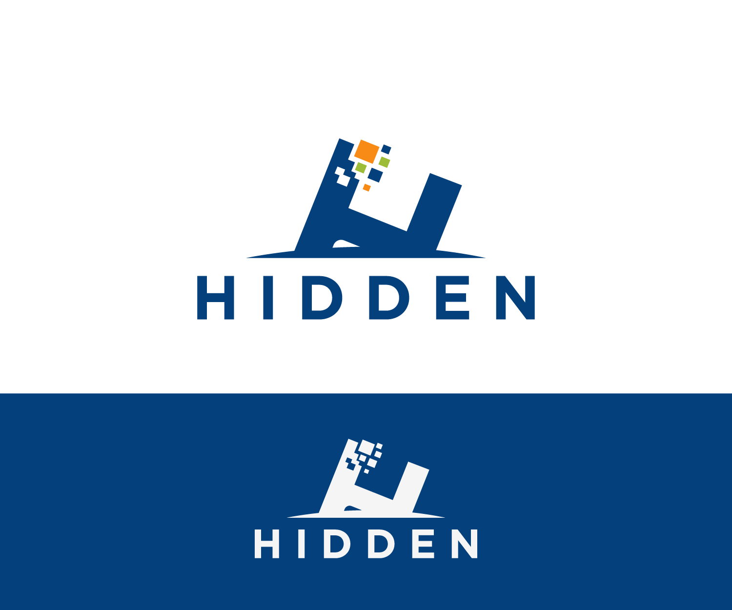 Logo Design by Mario for Opendoor Pictures | Design #12545453