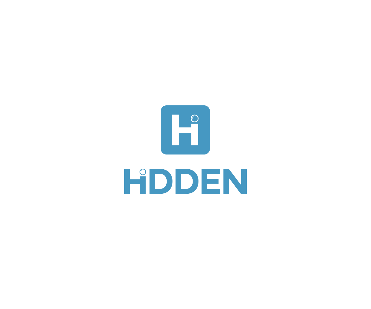 Logo Design by moonrock for Opendoor Pictures | Design #12506576