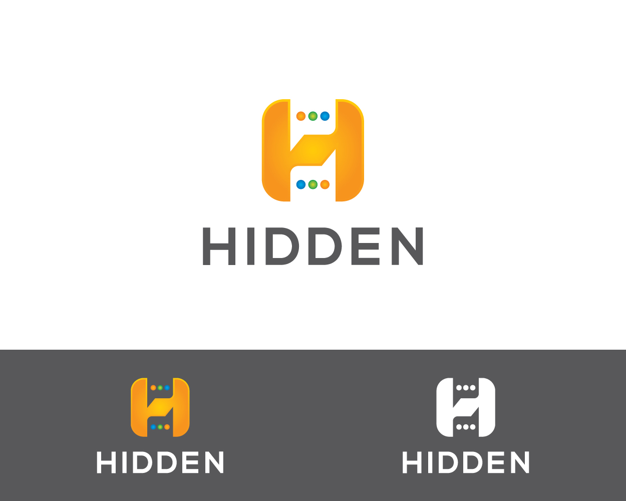 Logo Design by lokiasan for Opendoor Pictures | Design #12474592