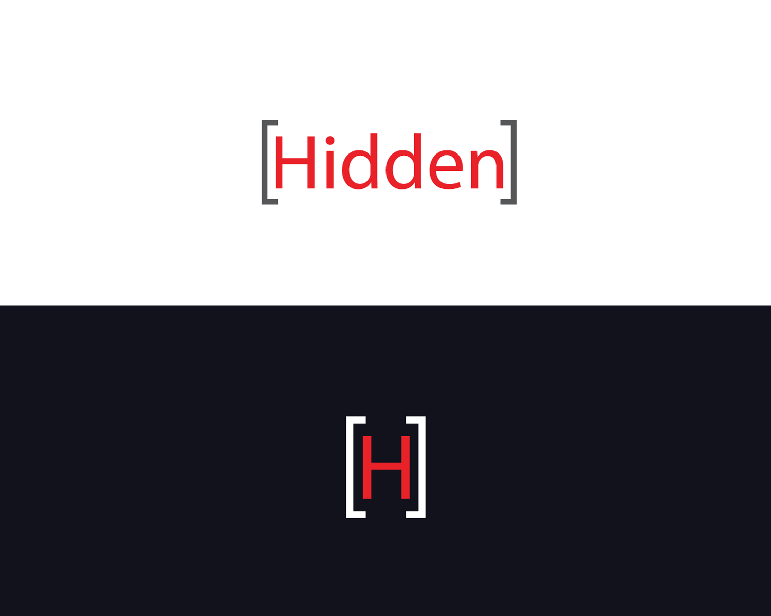 Logo-Design von anonrotide für Opendoor Pictures | Design #12532520
