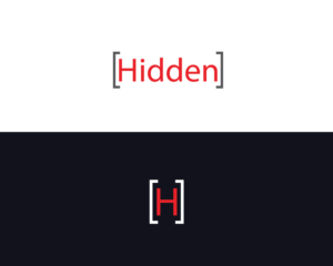 Logo Design by anonrotide
