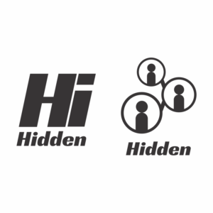 Logo Design by Harta Ilustrator