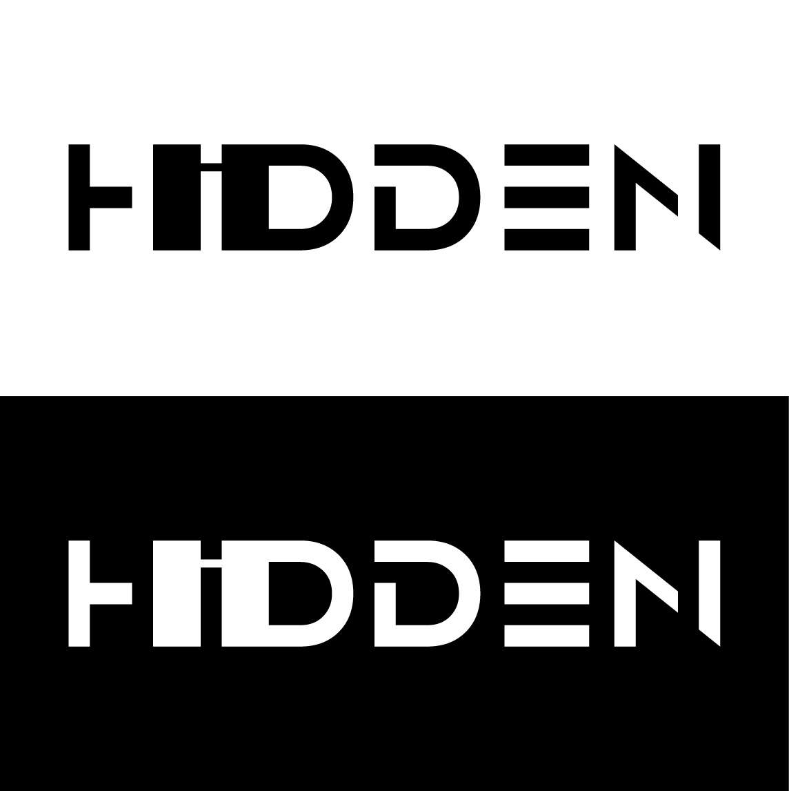 Logo Design by Mervin Paul for Opendoor Pictures | Design #12534318