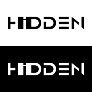 Logo Design by Mervin Paul