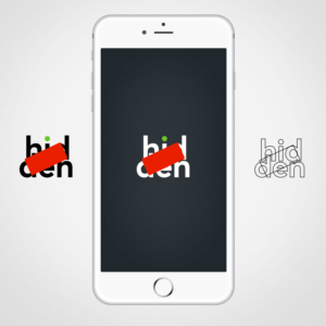 Logo Design by ZiyaS