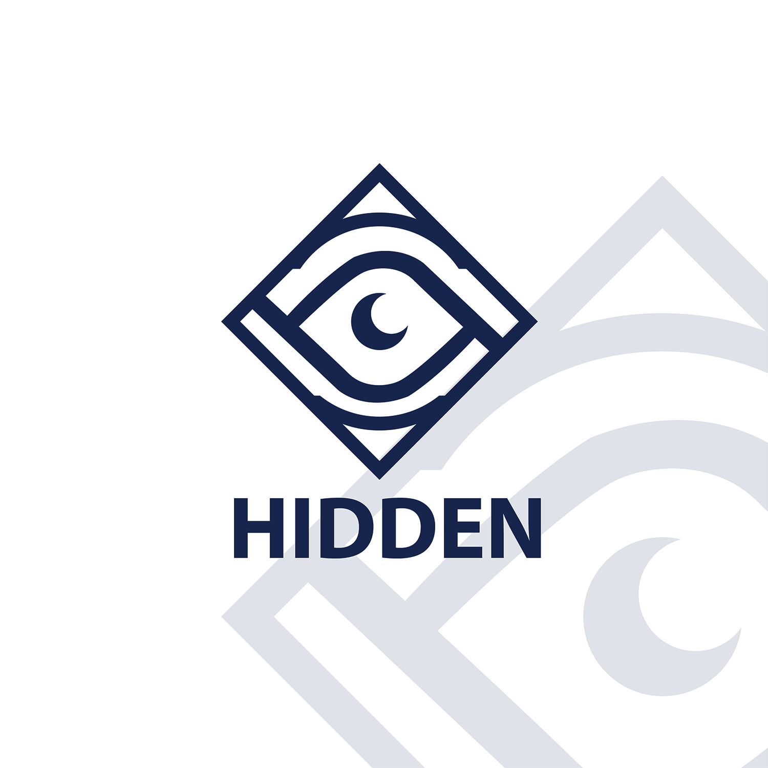 Logo-Design von gobindadey333 für Opendoor Pictures | Design #12516064