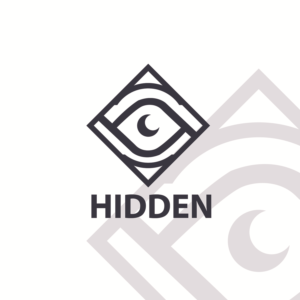 Logo Design by gobindadey333