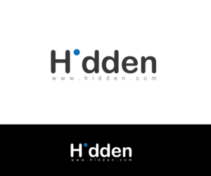 Logo Design by Graphiczone
