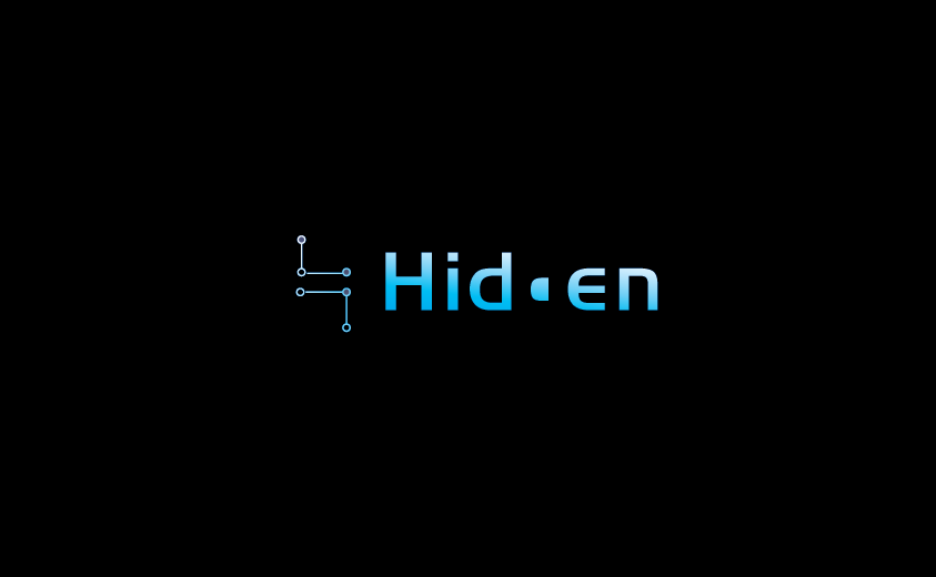 Logo-Design von jose_luiz für Opendoor Pictures | Design #12458175