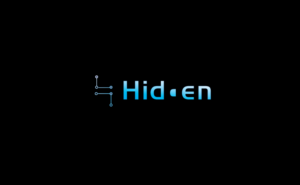 Logo Design by jose_luiz