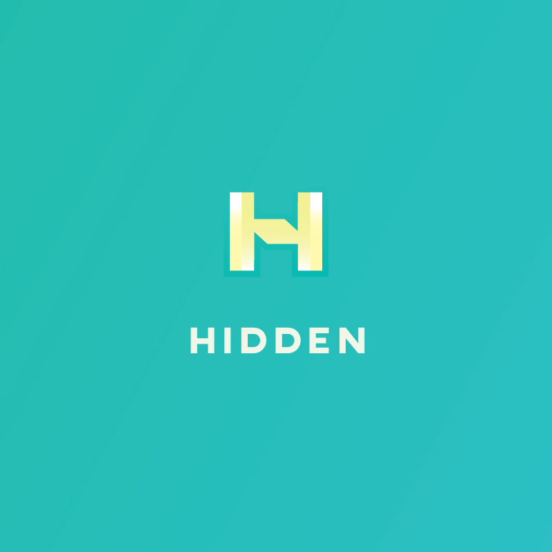 Logo Design by 1neDesign for Opendoor Pictures | Design #12516399