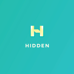 Logo Design by 1neDesign