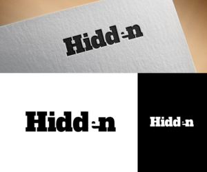 Logo Design by PsyPen