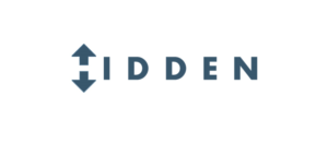 Logo Design by J_E