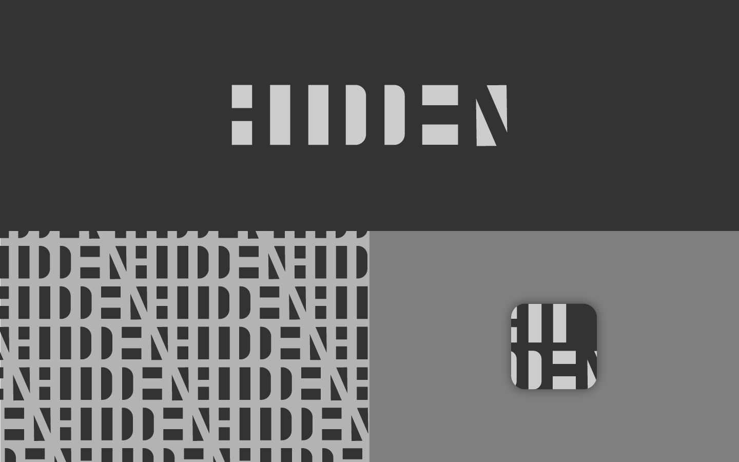 Logo Design by Lupe Design for Opendoor Pictures | Design #12474224