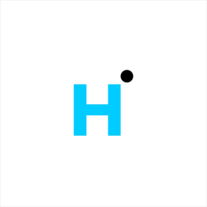 Logo Design by geekyjosh007
