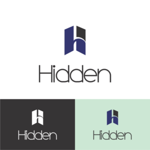 Logo Design by syafiie.yes
