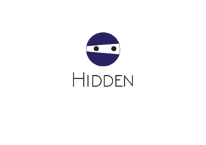 Logo Design by fisekovic goran